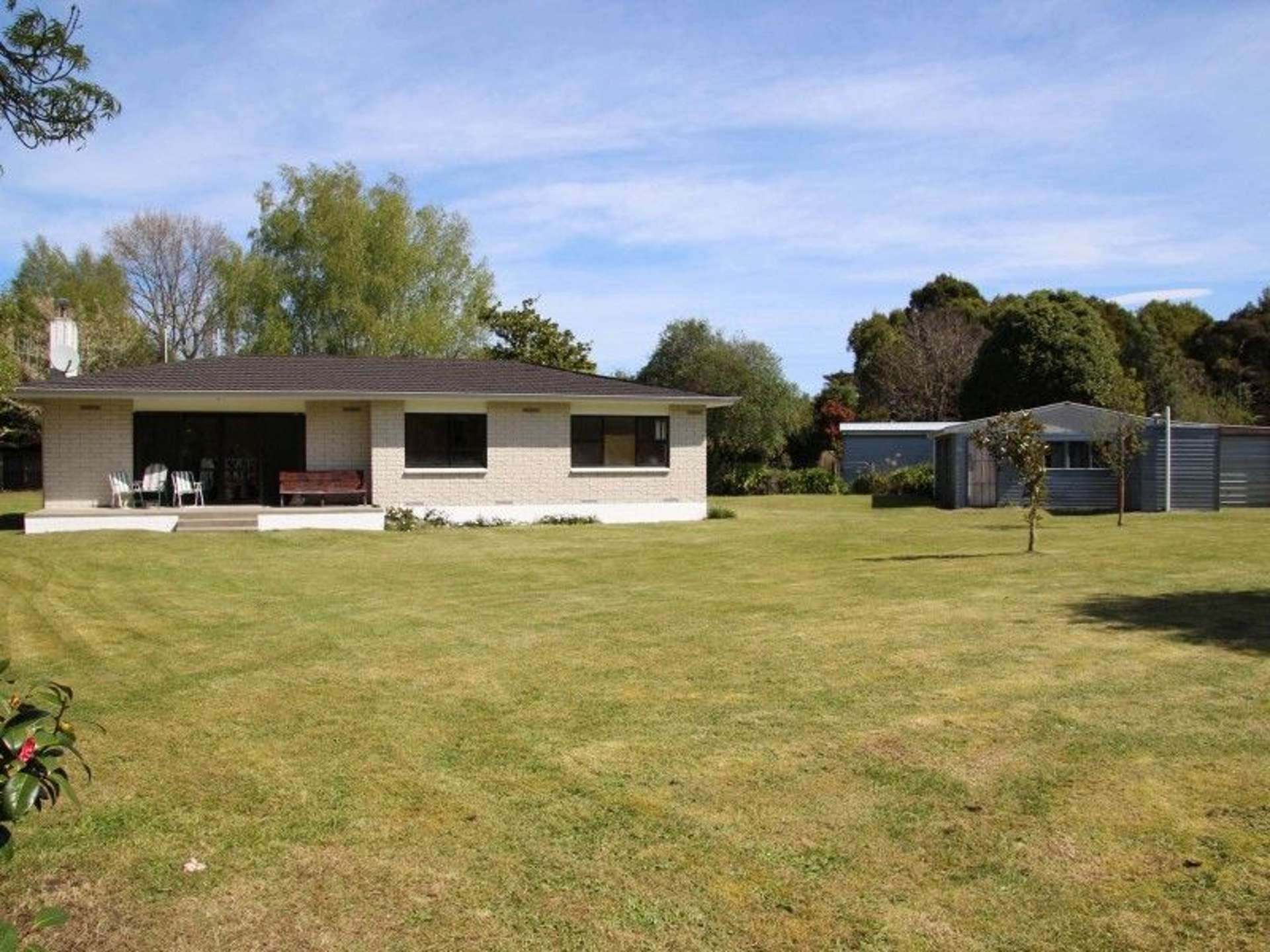 10 Raukawa Place Lake Taupo (East)_0