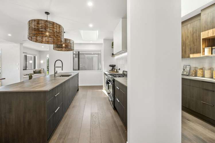 11 Lochridge Drive Kinloch_11