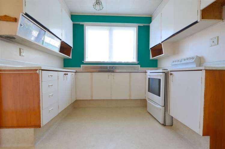 28 Turaki Street Taumarunui_4