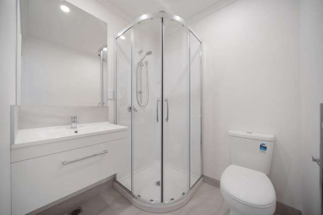 5B Settlement Road 10938_4