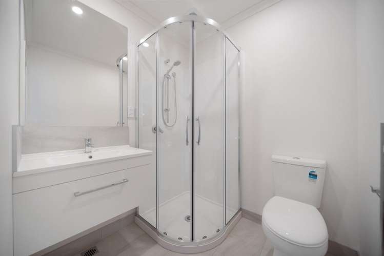 5D Settlement Rd 10938_5