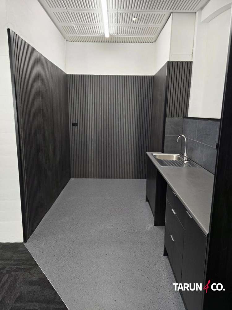 5H/47 High Street Auckland Central_8