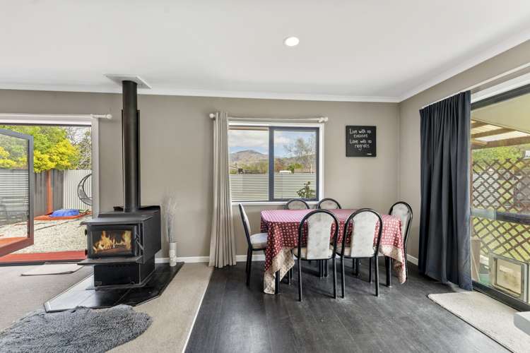 15 Jollys Road Cromwell_19