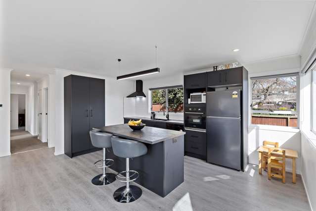 11A Knightsbridge Place Dinsdale_4