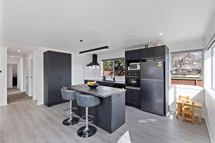 11A Knightsbridge Place_4