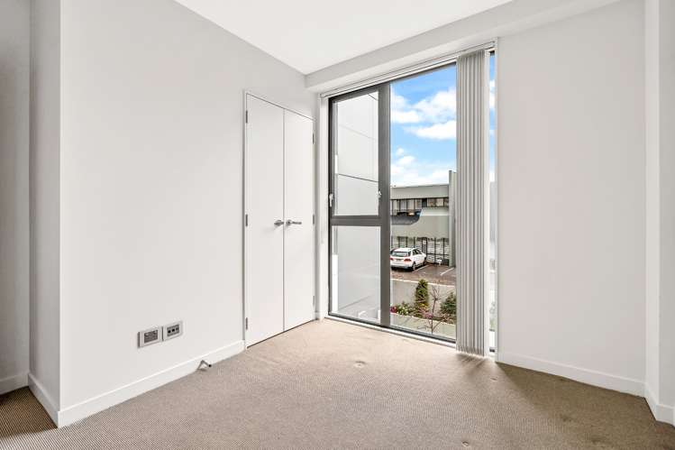 105/10 Lion Place Epsom_8