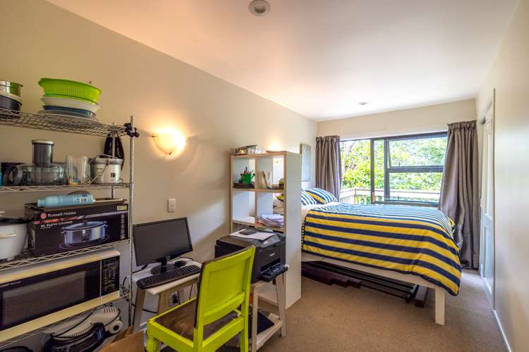 50 Tiri View Road Palm Beach_16