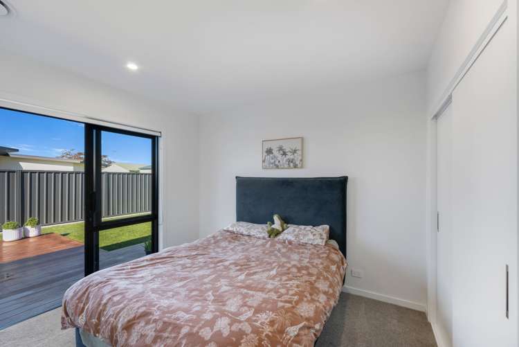 8 Whariki Crescent Flaxmere_21