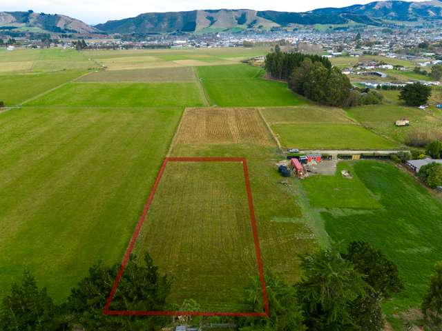 9 Pembroke Street Waimate_3