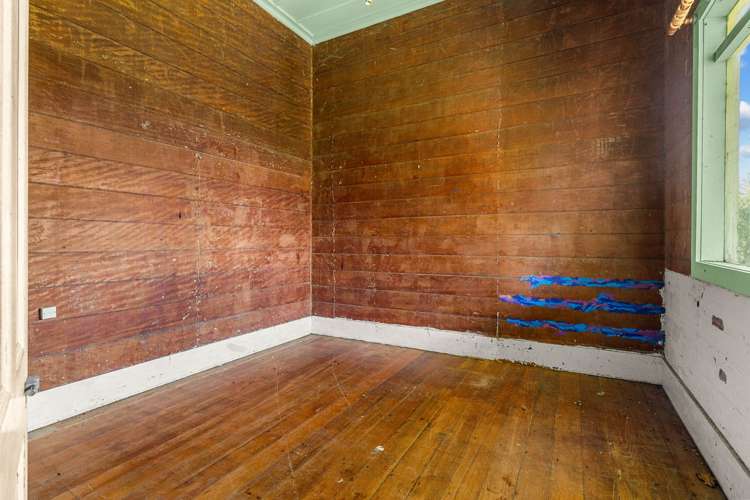 6 Clark Mcconachy Place Raumanga_10