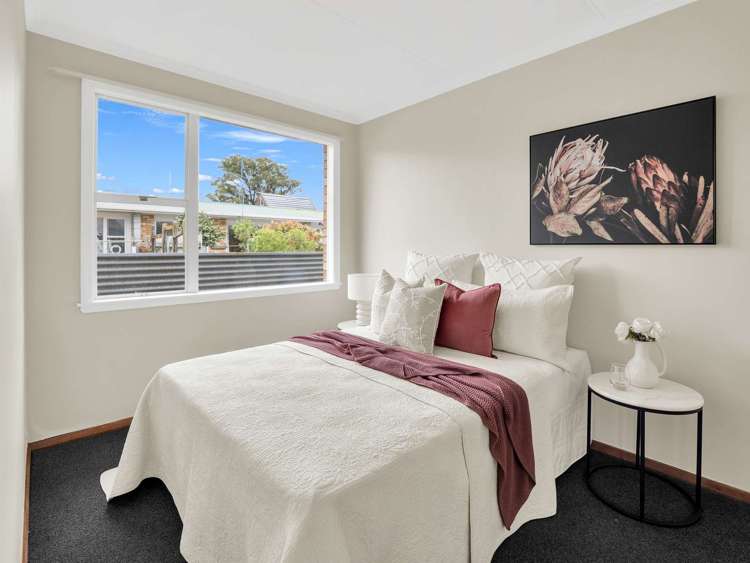 2/84 Linton Street West End_11