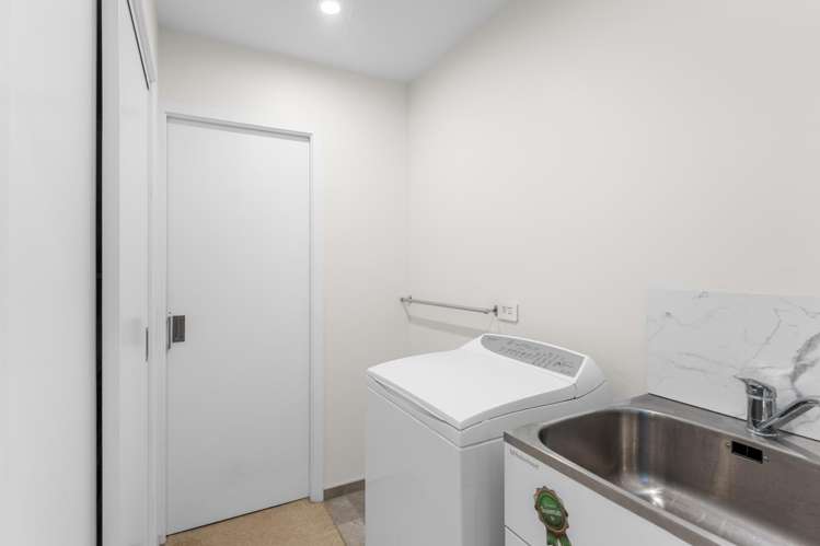 6 Kingi Te Ahoaho Place Otaki_26