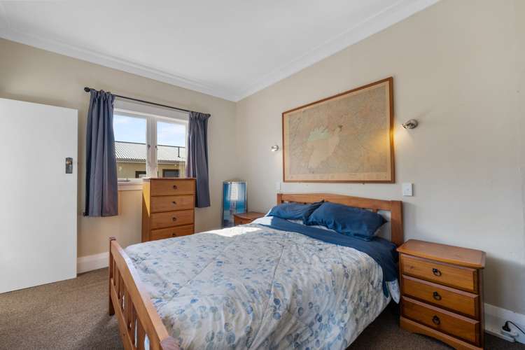 27a Motutahae Street Taupo_5