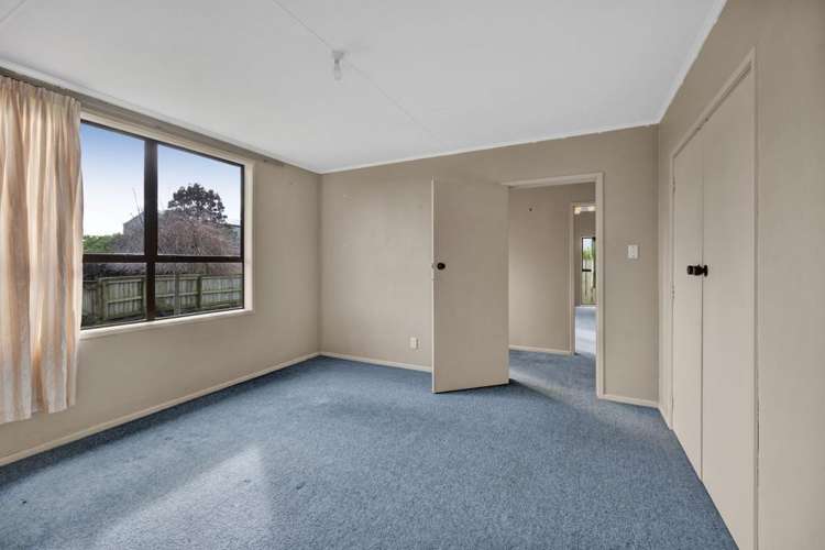 11 Fitzgerald Road Hawera_13