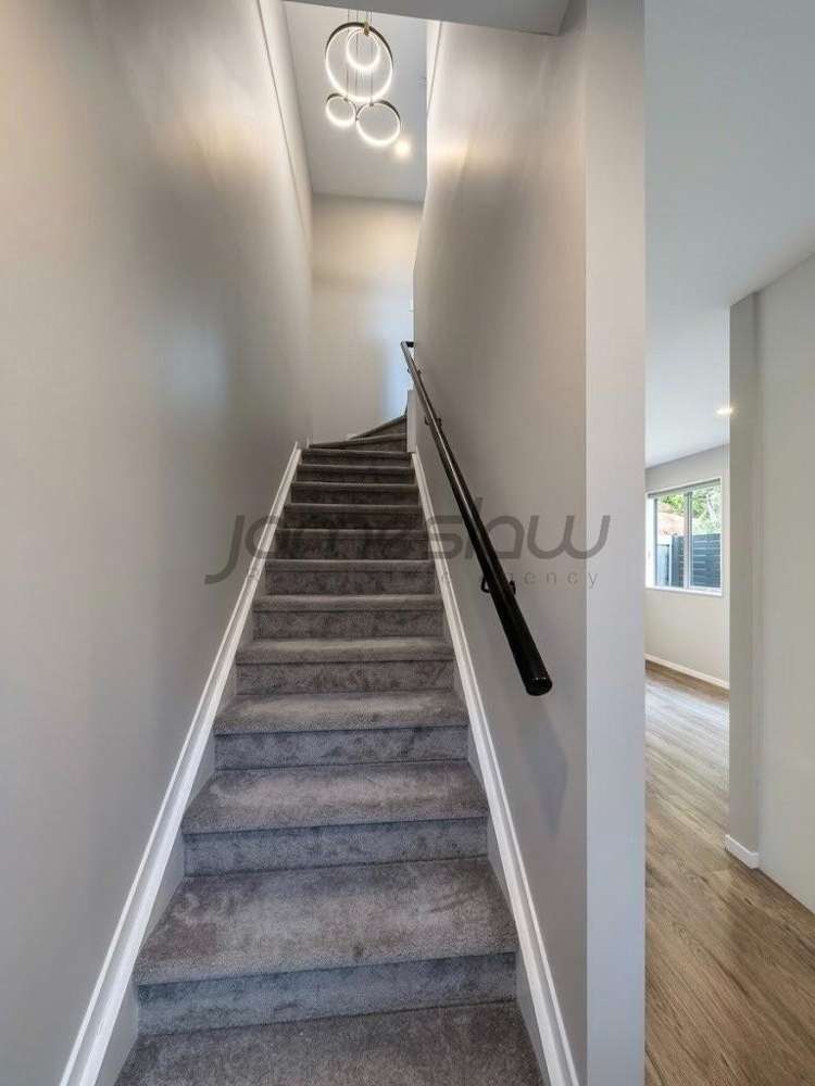 6/667 Great North Road Grey Lynn_18