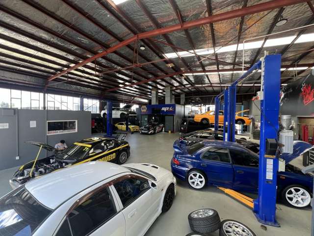 20 Kerwyn Avenue East Tamaki_4