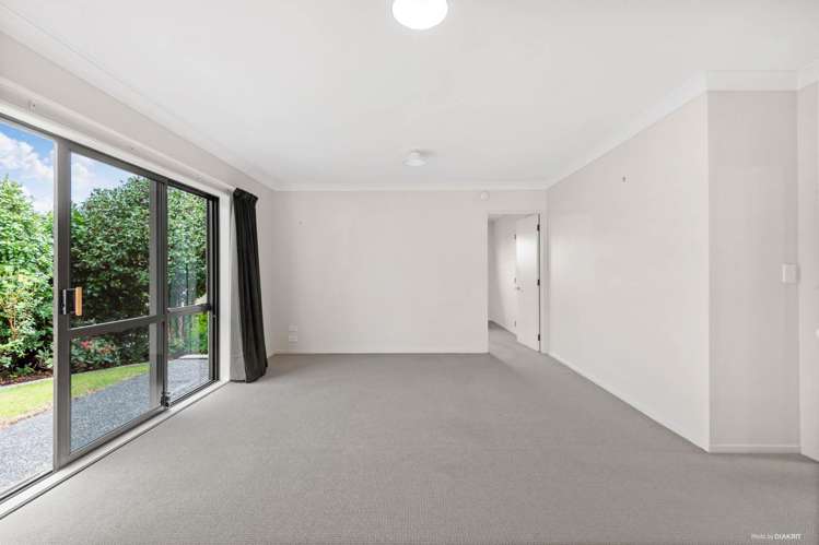 Address withheld Kerikeri_5