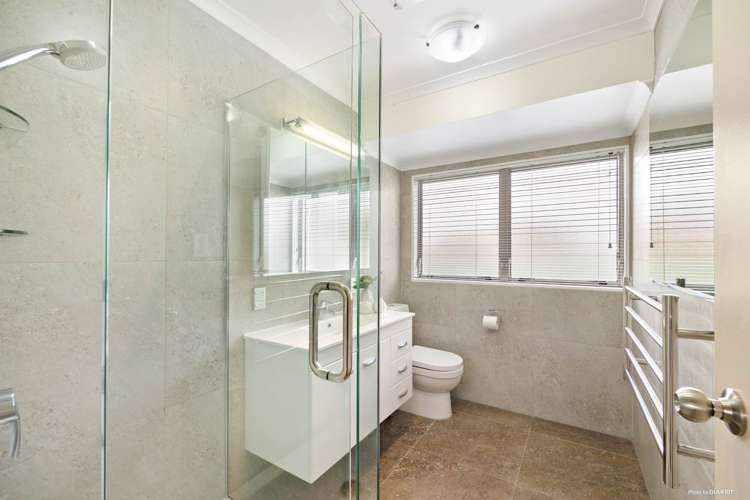 1/9 Casabella Court Northpark_7