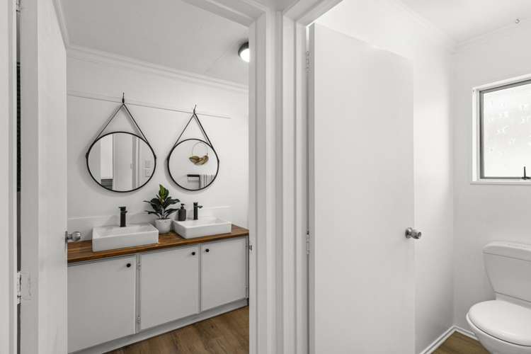 1/18 Herekawe Drive Spotswood_13