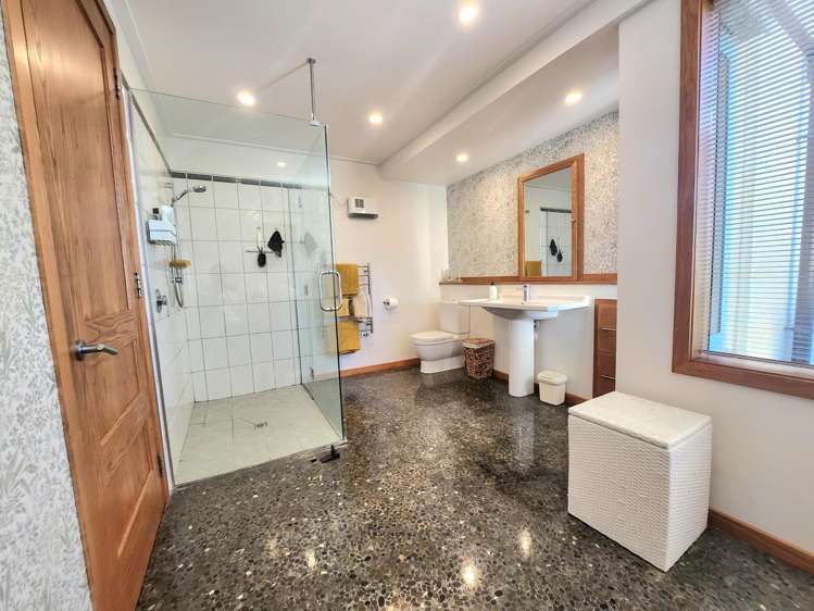 153A Reservoir Road Oamaru_21