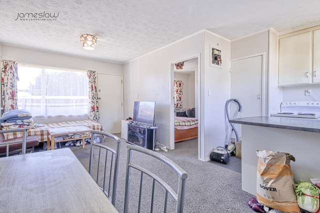 12/23 Fairview Road Mount Eden_3