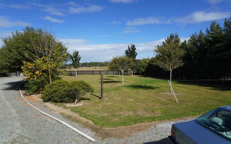 65 Ashton Street Winton Surrounds_19