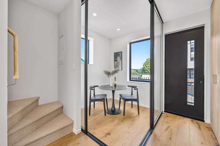 85 Hadlow Terrace Grey Lynn_7