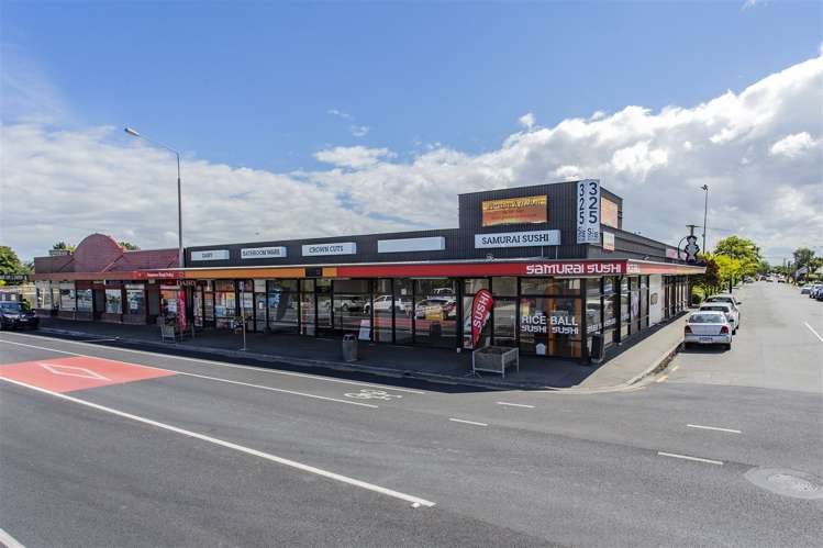 5/325 Stanmore Road Richmond_5