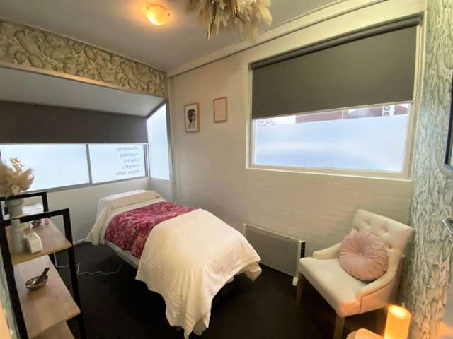 29 Medway Street Gore_4