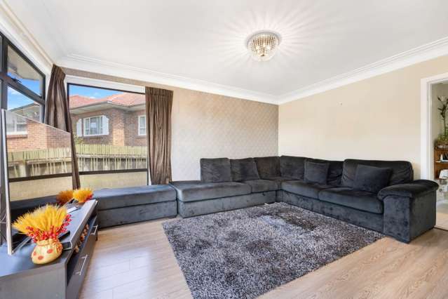 127a Taylor Street Blockhouse Bay_1