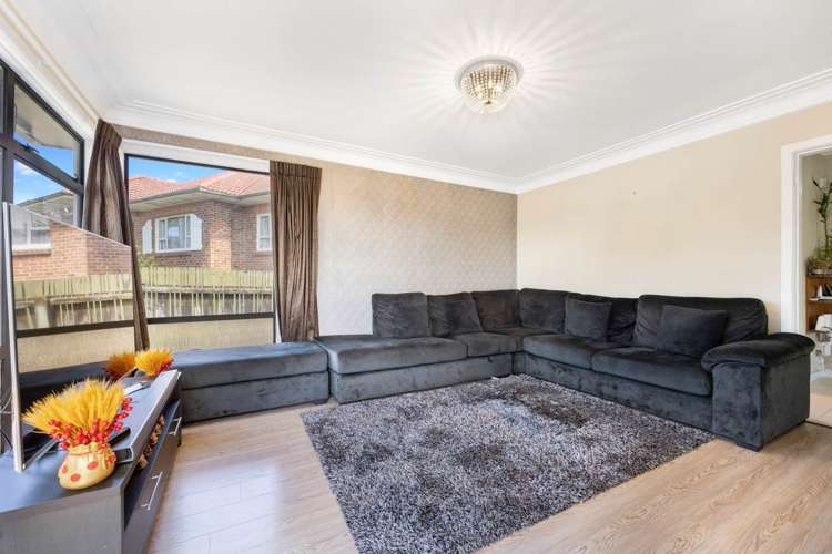 127a Taylor Street Blockhouse Bay_1