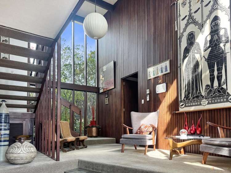 18 Braemar Place Marchwiel_7