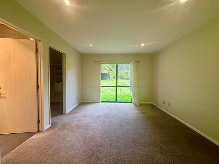 421A Duck Creek Road Stillwater_12