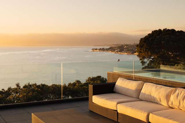 41 Beach Road Castor Bay_4