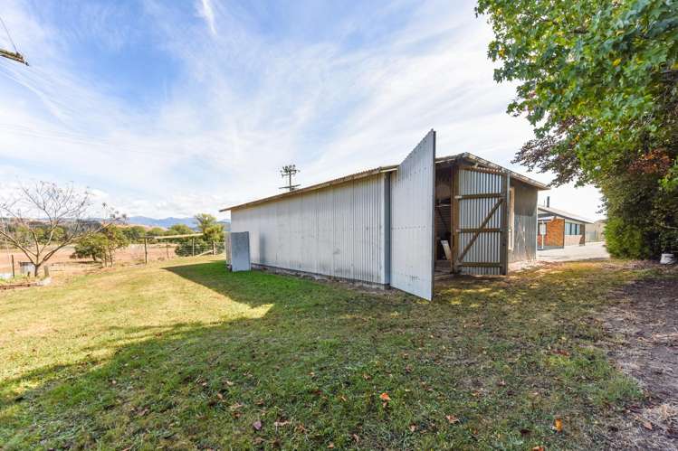 4268 Motueka Valley Highway Tapawera_24
