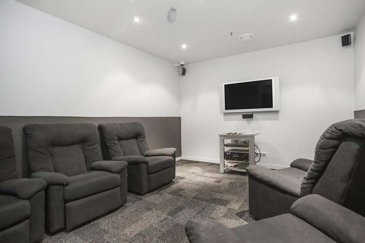 6c/164 The Terrace Wellington Central_19