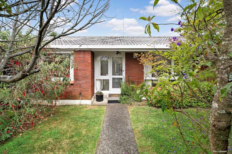 3/32 Turama Road Royal Oak_0