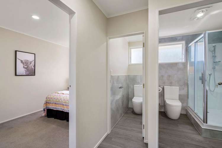 3/8 Akehurst Avenue New Lynn_9