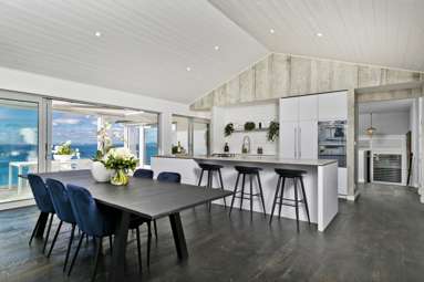 63 Tiri Road_4