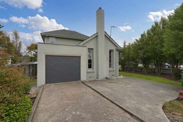 37 James Street Glengarry_2
