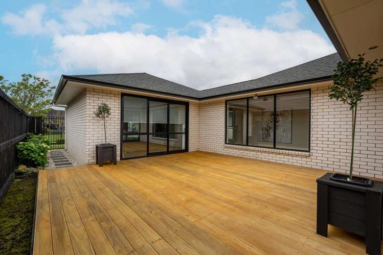 3 Roy Hilton Drive Flagstaff_5