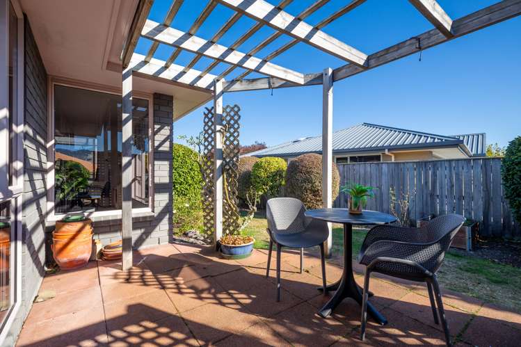 7 Bremner Crescent Stoke_5