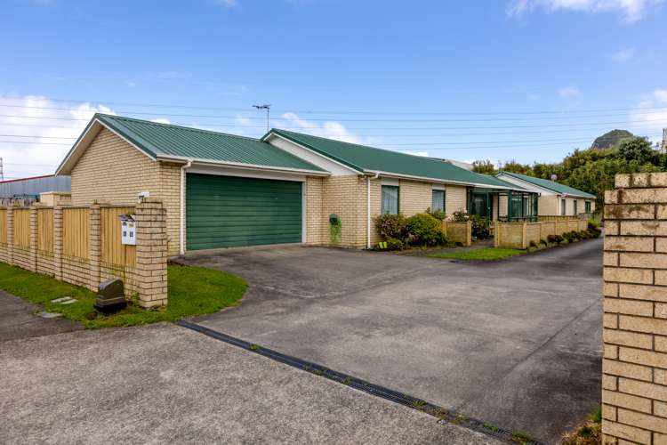 3a Simons Street Moturoa_18