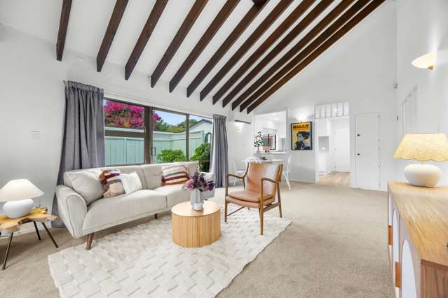 2/36 Ireland Road Mount Wellington_2