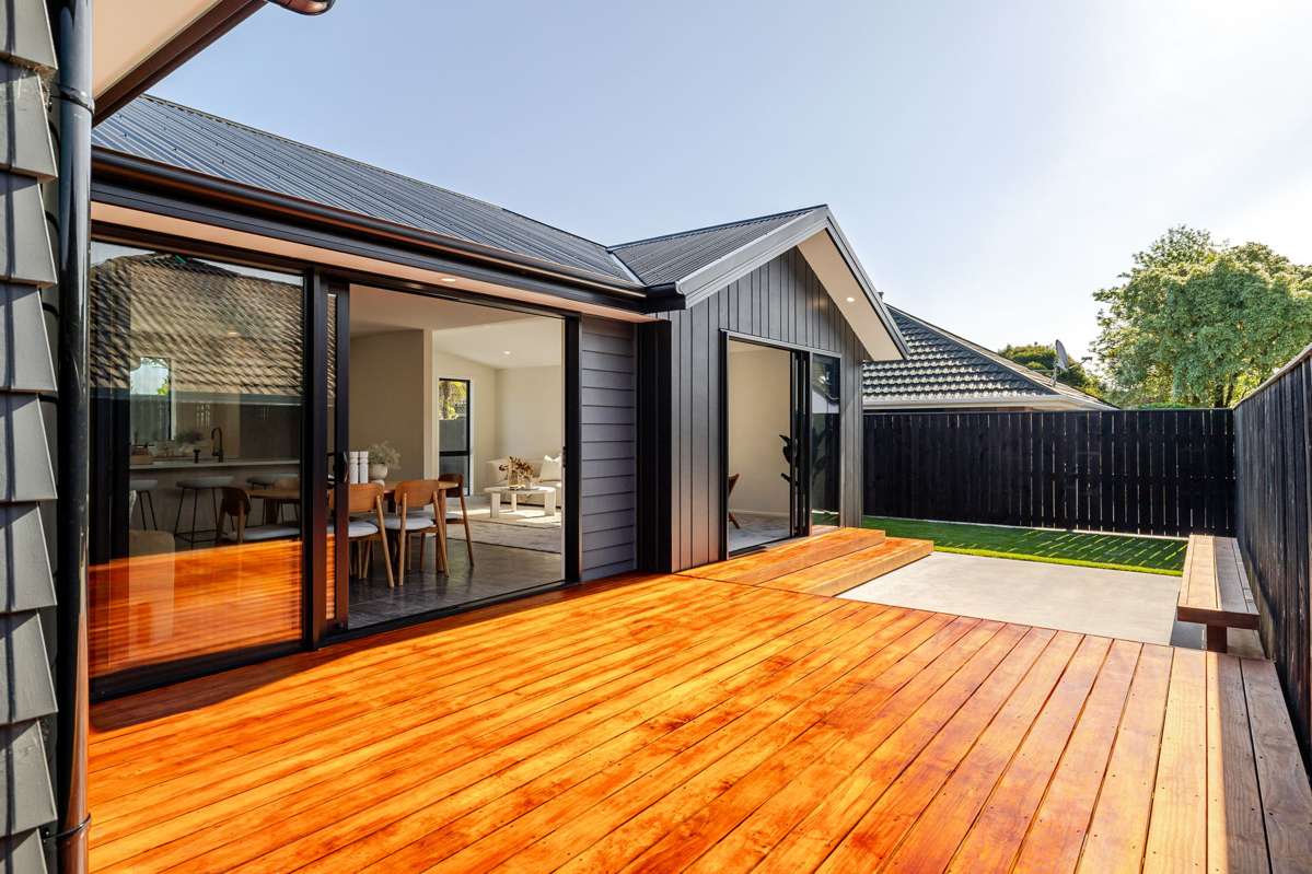 89A Pahiatua Street_2