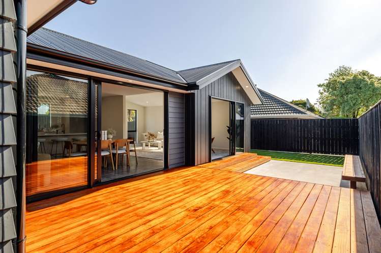 89A Pahiatua Street Hokowhitu_6