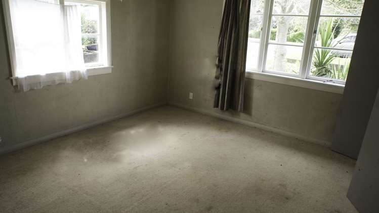 19 Para Street Taumarunui_4