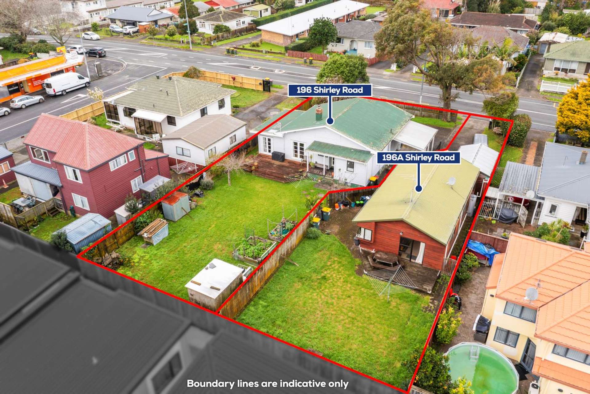 196 & 196A Shirley Road Papatoetoe_0