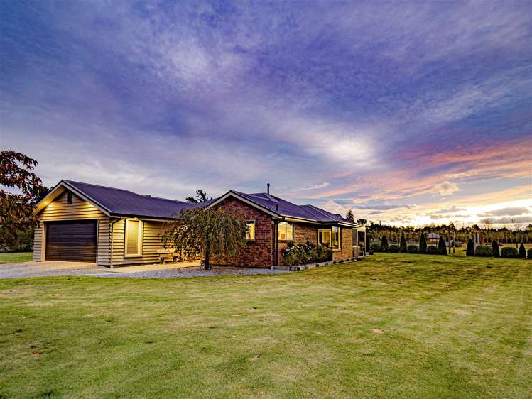 2/1690 Hoskyns Road Kirwee_1