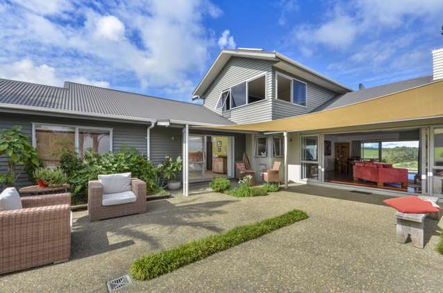 322 Takatu Road Tawharanui Peninsula_2